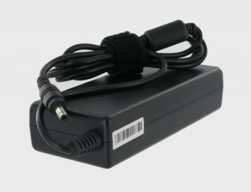 Alimentation pour HP Pavilion dv8300 / dv8301 / dv8305 (pas d'origine)