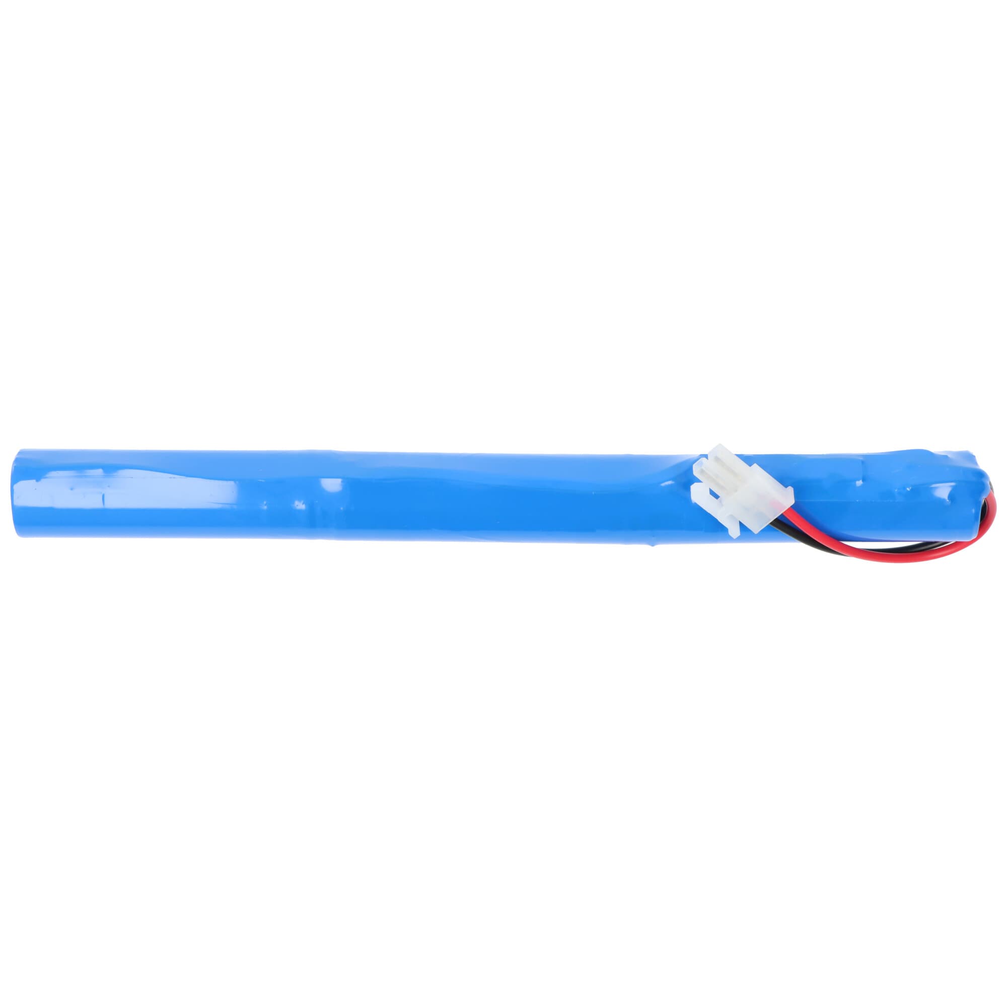 Batterie lithium-ion adaptée pour Heim &amp; Haus 18796 10,8 volts 2500mAh, avec connexion Molex