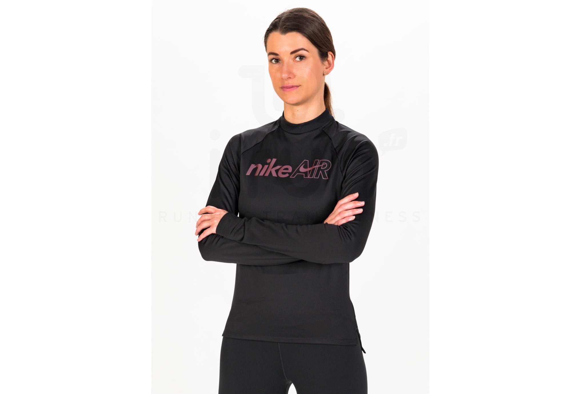 Nike Air Midlayer W