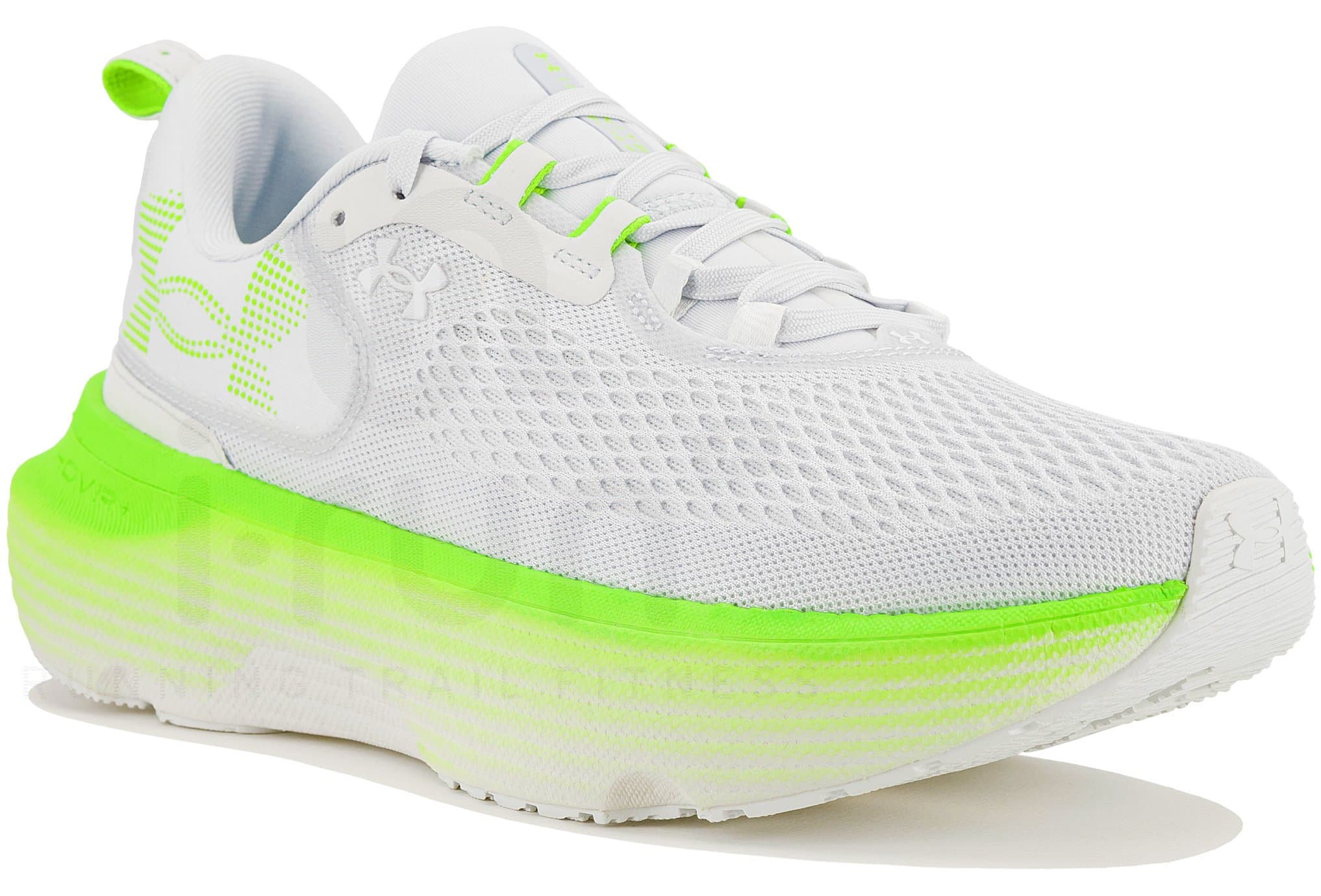 Under Armour Infinite Elite 2