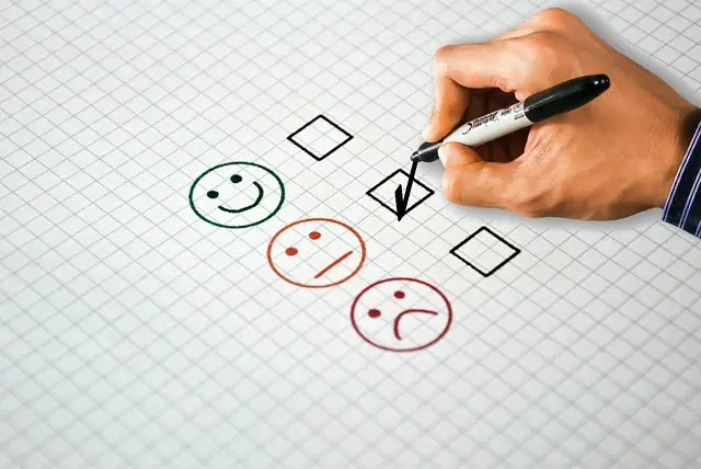 Guide d'achat : Comment évaluer la fiabilité des vendeurs en ligne