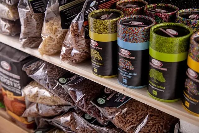 Guide d'achat complet pour choisir un produit en promotion