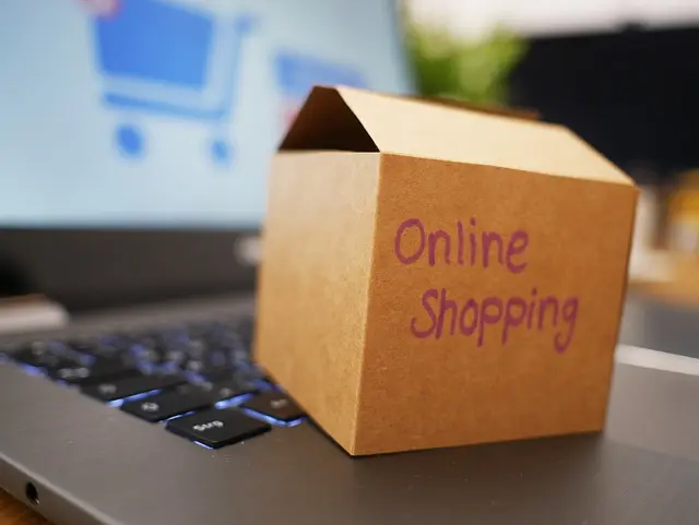 Guide d'achat : Comment bien choisir un produit en ligne