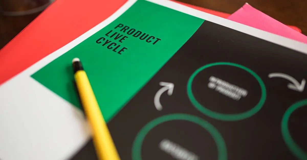 Comment bien choisir un produit : le guide ultime