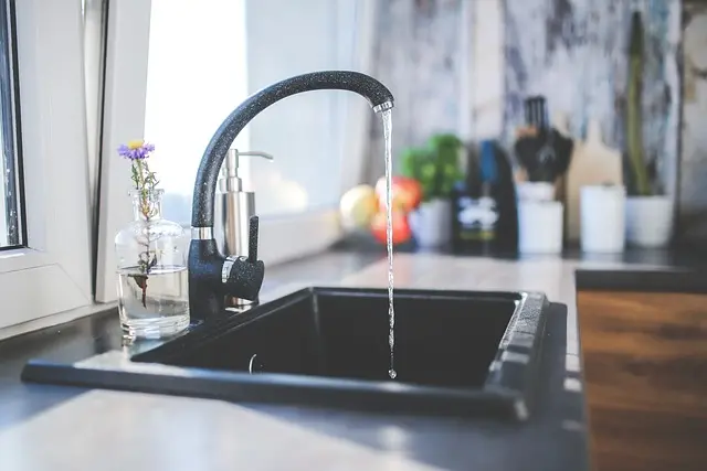 Guide d'achat des appareils électroménagers : tout ce qu'il faut savoir