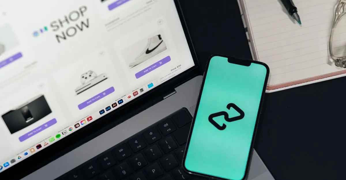 Guide d'achat pour bien choisir vos produits en ligne