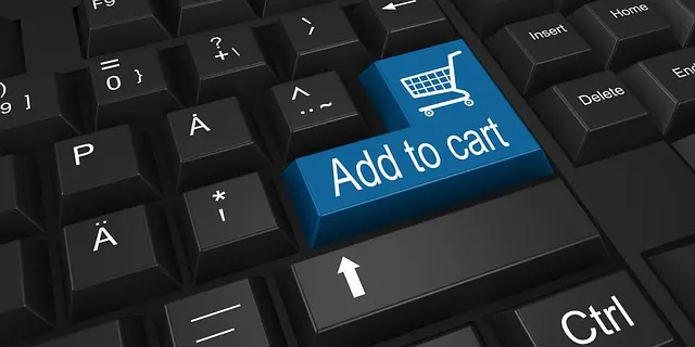 Guide d'achat ultime pour des produits de qualité