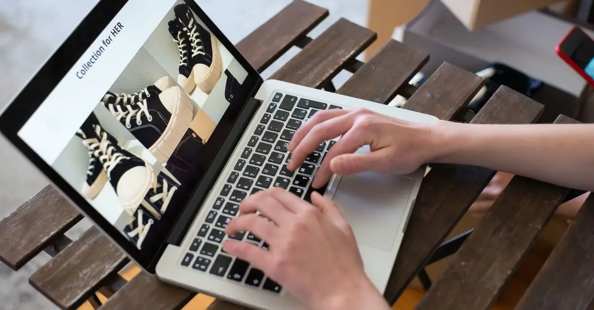 Guide complet pour bien choisir vos produits en ligne