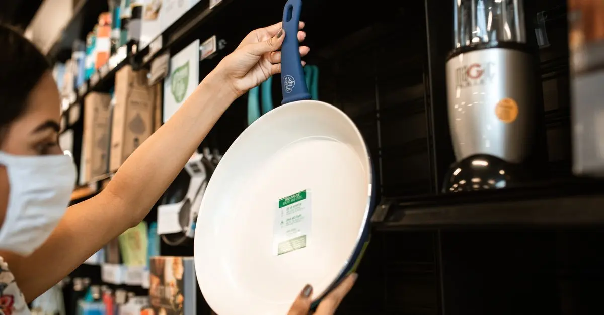 Guide d'achat des meilleures pratiques pour un achat réussi