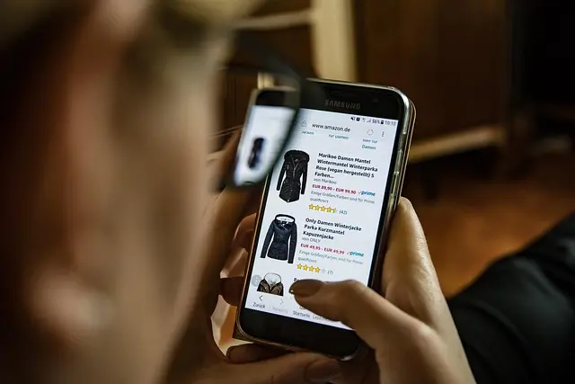 Guide d'achat : Comment identifier les meilleures promotions en ligne