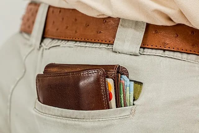 Guide d'achat général : Comment choisir les meilleurs produits