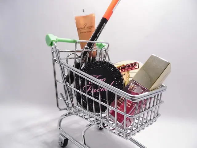 Guide d'achat : Comment choisir le bon produit en ligne