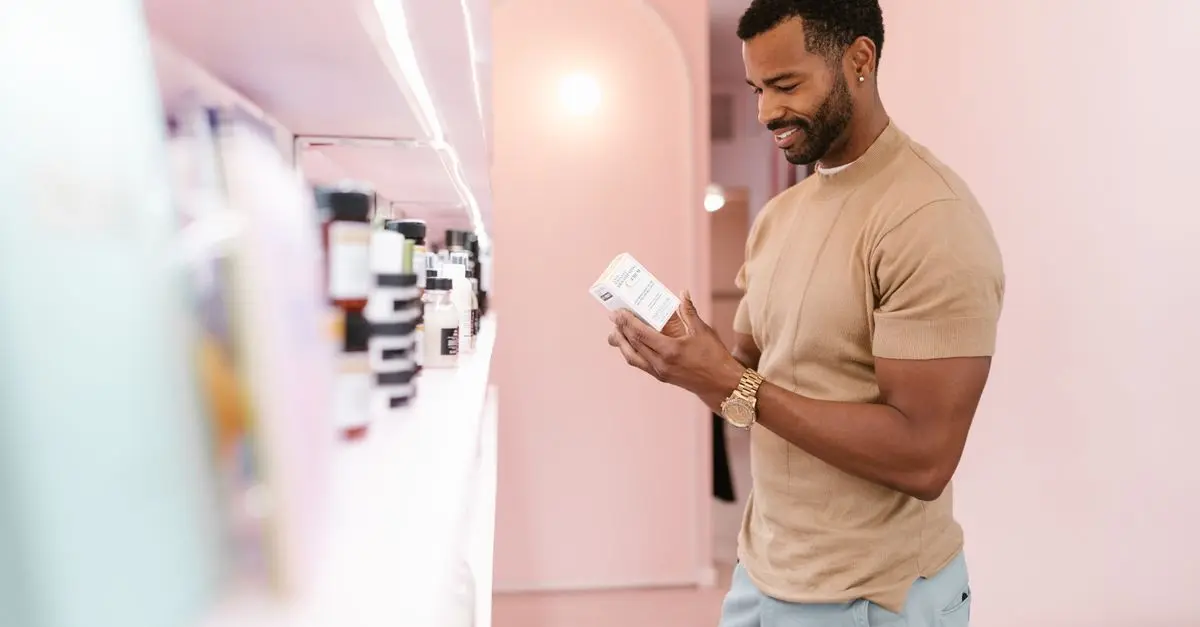 Comment choisir les bons produits pour vos besoins