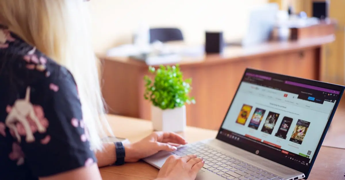 Guide d'achat : 5 conseils pour acheter en toute confiance