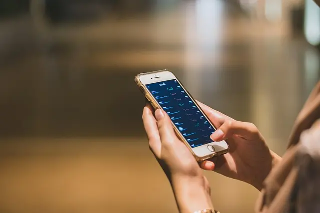 Guide d'achat : Les tendances incontournables en 2026