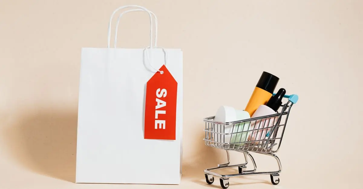 Guide d'achat : Les principaux critères à vérifier avant d'acheter