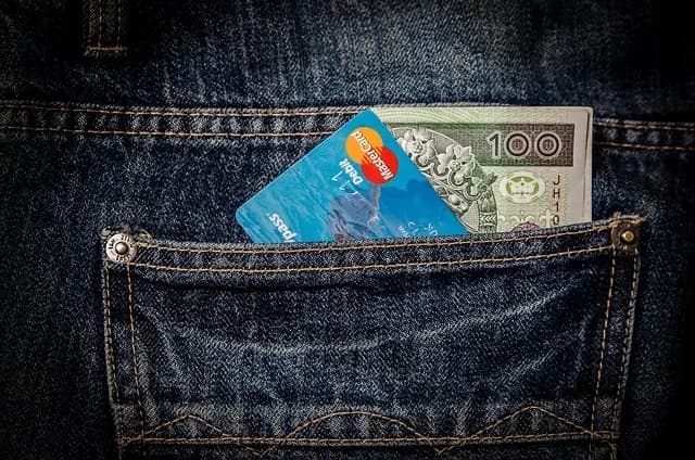Guide d'achat : Comment optimiser votre budget d'achat