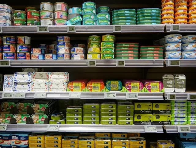 Guide d'achat complet : comment bien choisir un produit