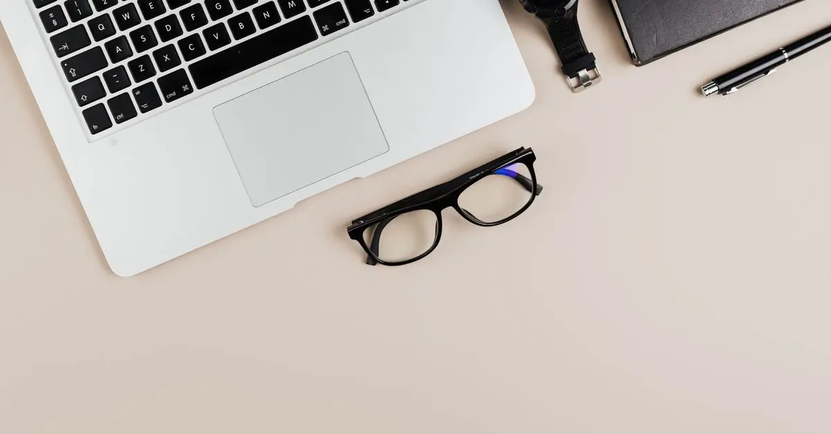 Comment choisir un ordinateur portable : le guide complet