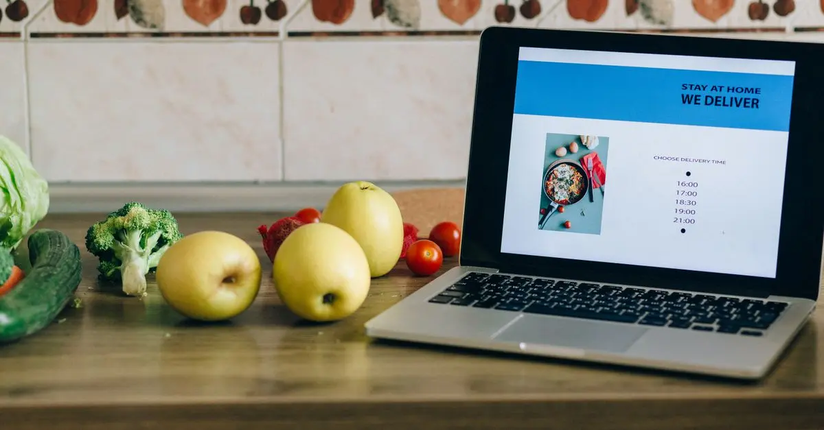 Comment optimiser vos courses en ligne
