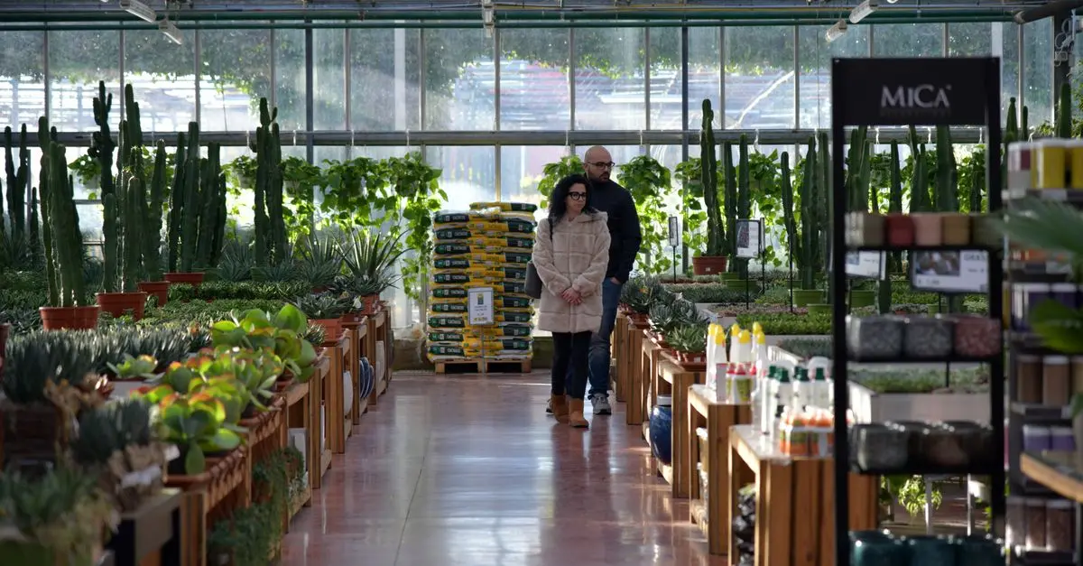 Guide d'achat pour des produits durables et responsables