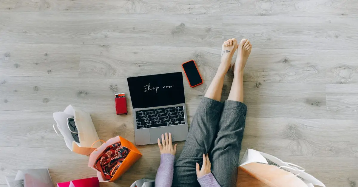 Les 10 conseils incontournables pour réussir votre achat en ligne