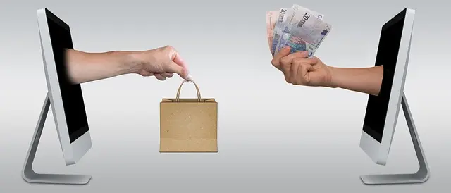 Guide d'achat : Comment éviter les erreurs courantes