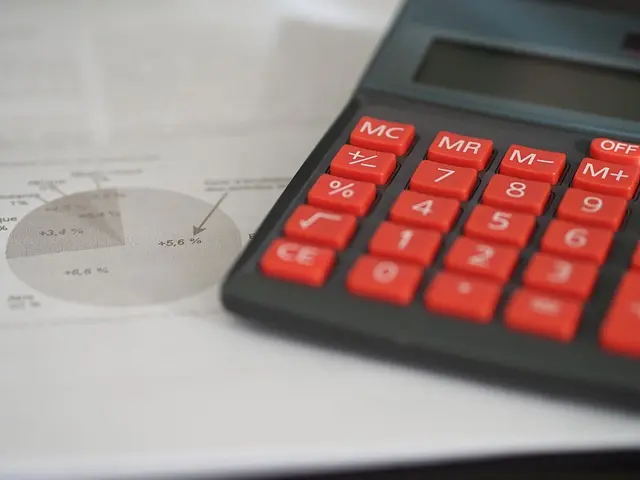 Les meilleures méthodes pour évaluer un produit avant achat