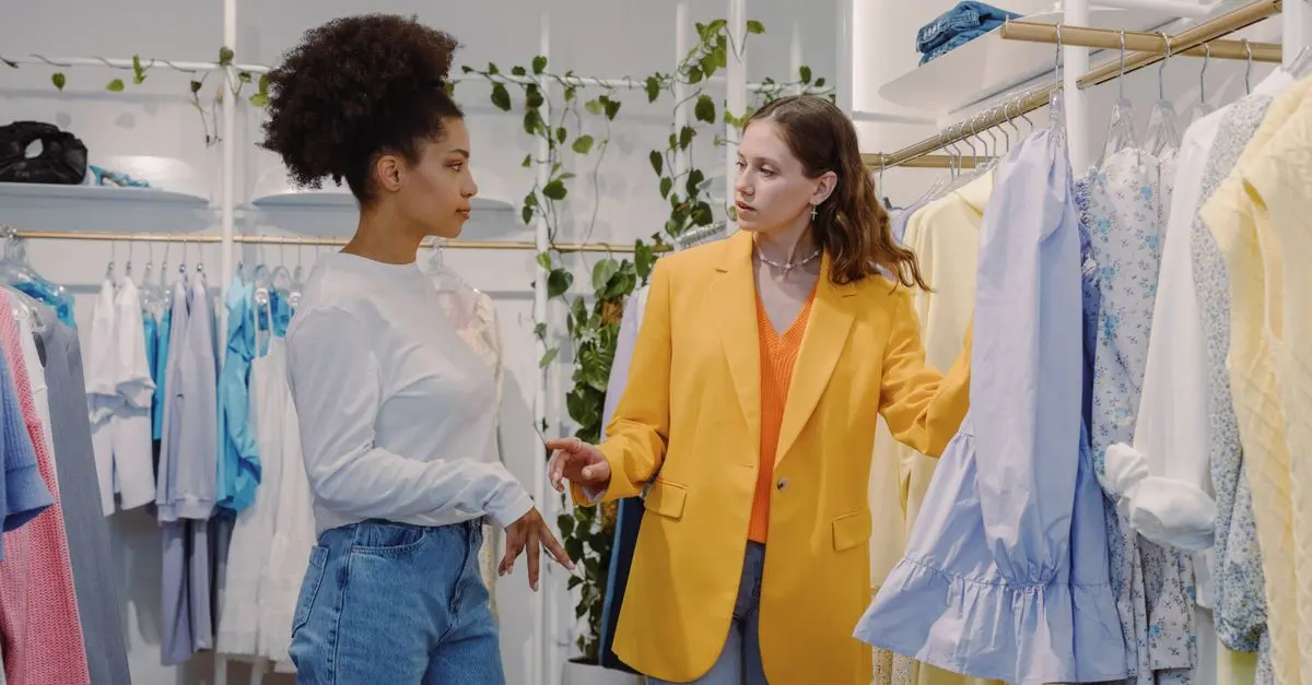 Guide d'achat général : 8 conseils pour un achat éclairé