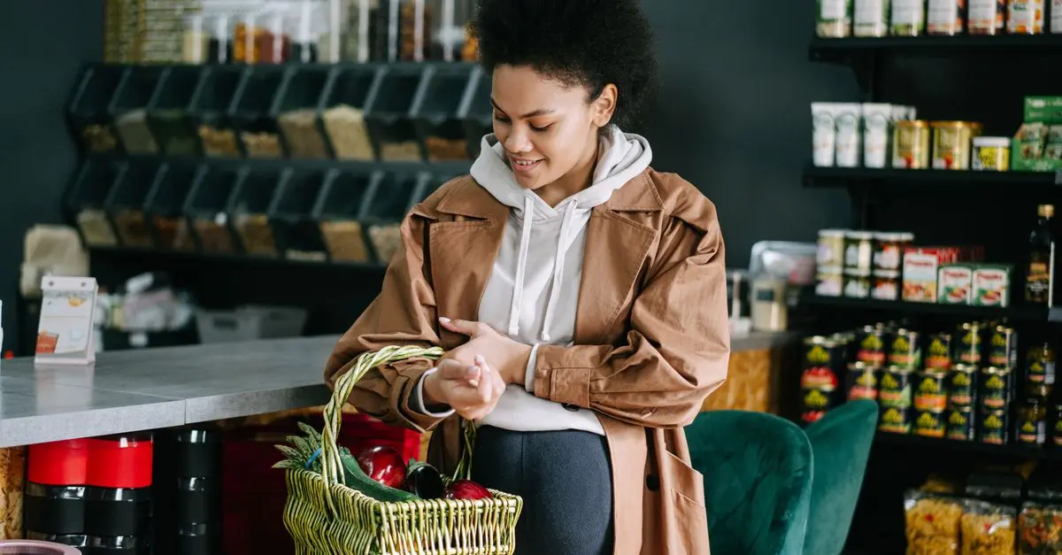 Guide d'achat essentiel : Comment choisir le bon produit