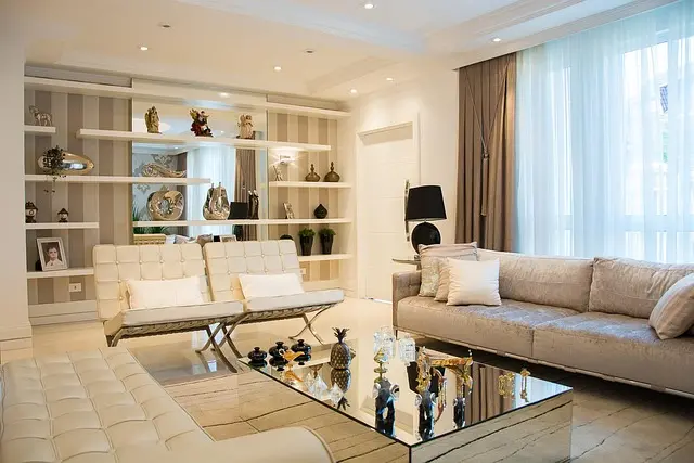Guide d'achat complet : Comment choisir les produits pour votre maison