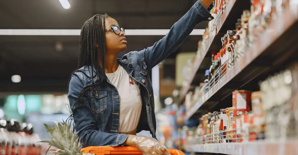 Guide d'achat essentiel : Comment choisir vos produits