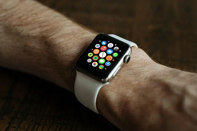 Guide d'achat général : 10 critères essentiels pour bien choisir