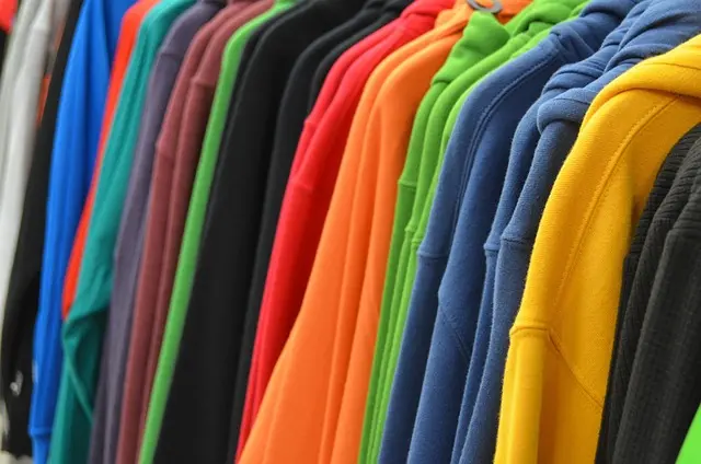 Les erreurs à éviter lors de l'achat de vêtements en ligne