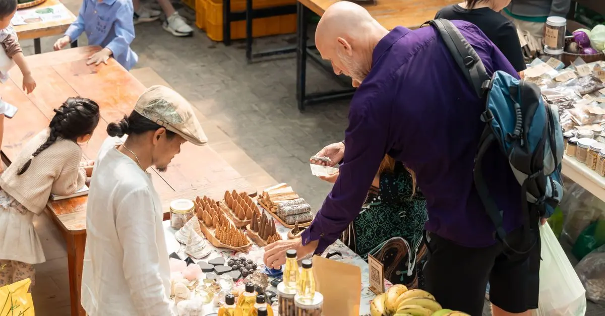 Les critères incontournables pour un achat réussi