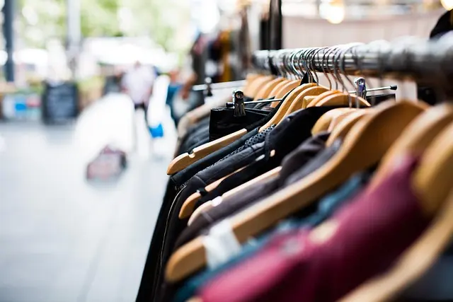 Guide d'achat : Les meilleures astuces pour choisir un produit