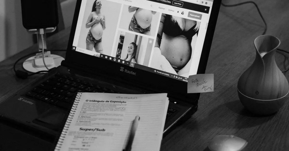 Guide d'achat : Les questions essentielles à se poser avant d'acheter