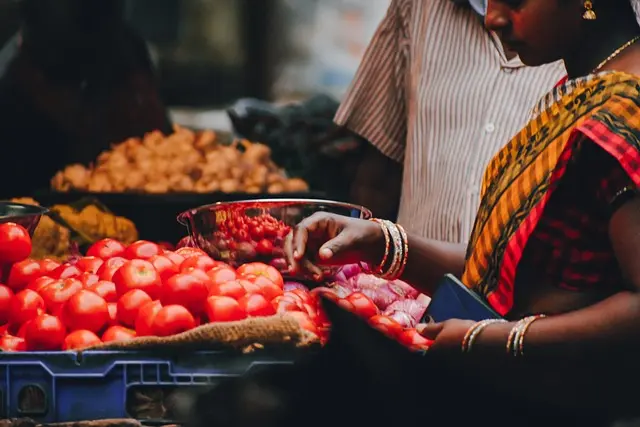 Comment choisir les meilleurs produits : conseils essentiels