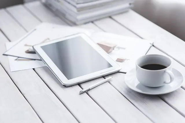 Guide d'achat : Comment bien choisir un produit en ligne