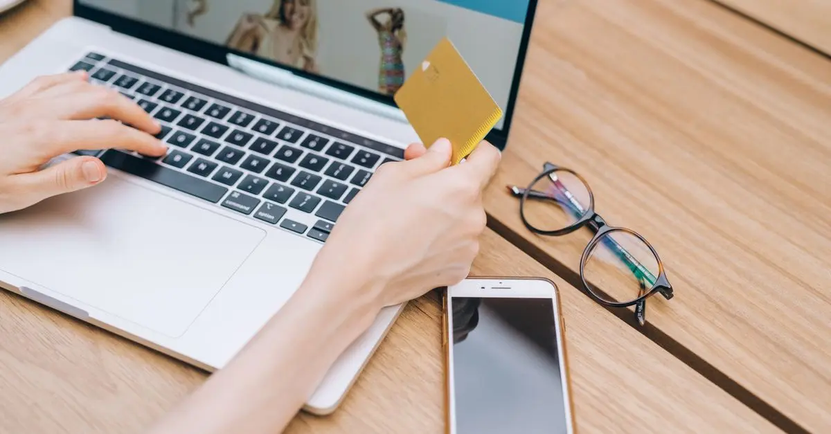 Les meilleures astuces pour un achat en toute confiance