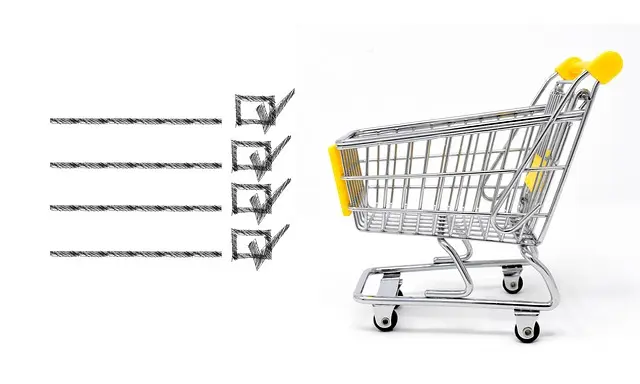 Guide d'achat général : Les critères à connaître pour bien choisir