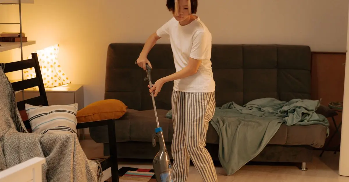 Comment choisir le meilleur aspirateur pour votre maison