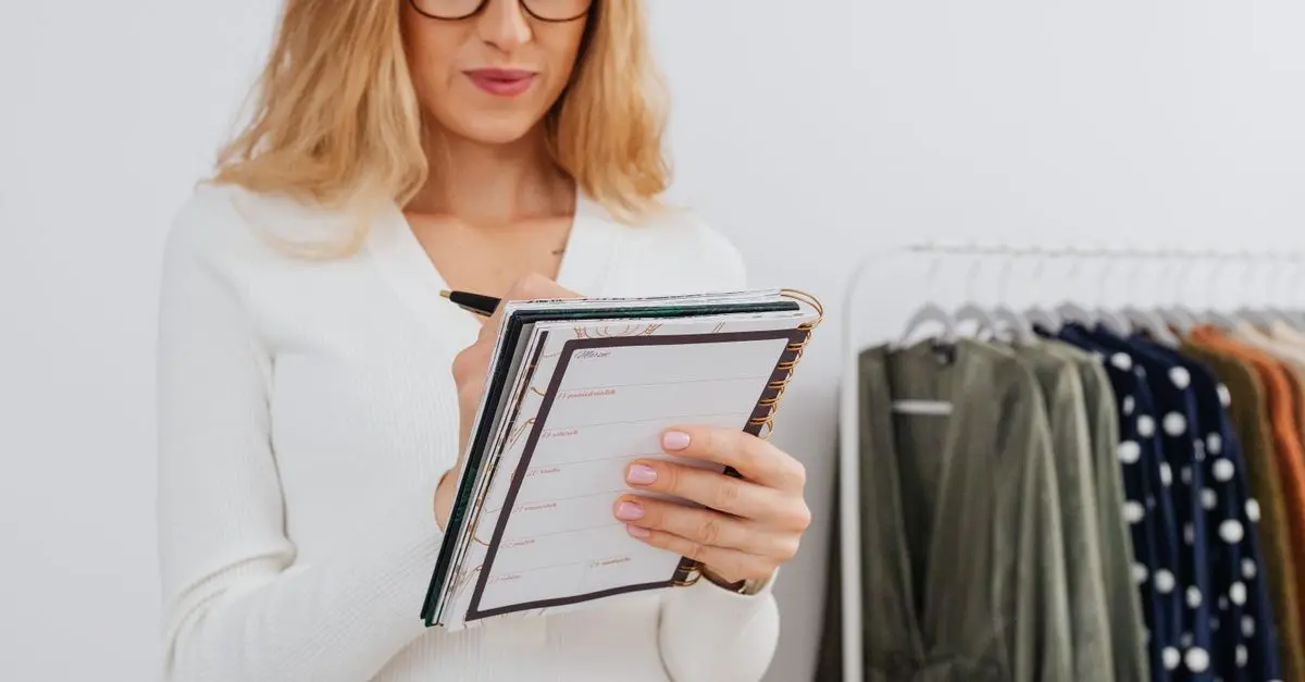 Guide d'achat général : Les critères pour un achat éclairé