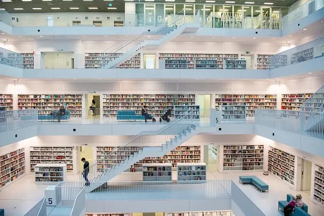 Guide d'achat pratique : Comment comparer les produits avant d'acheter