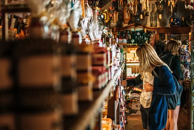 Comment bien choisir un produit : le guide incontournable