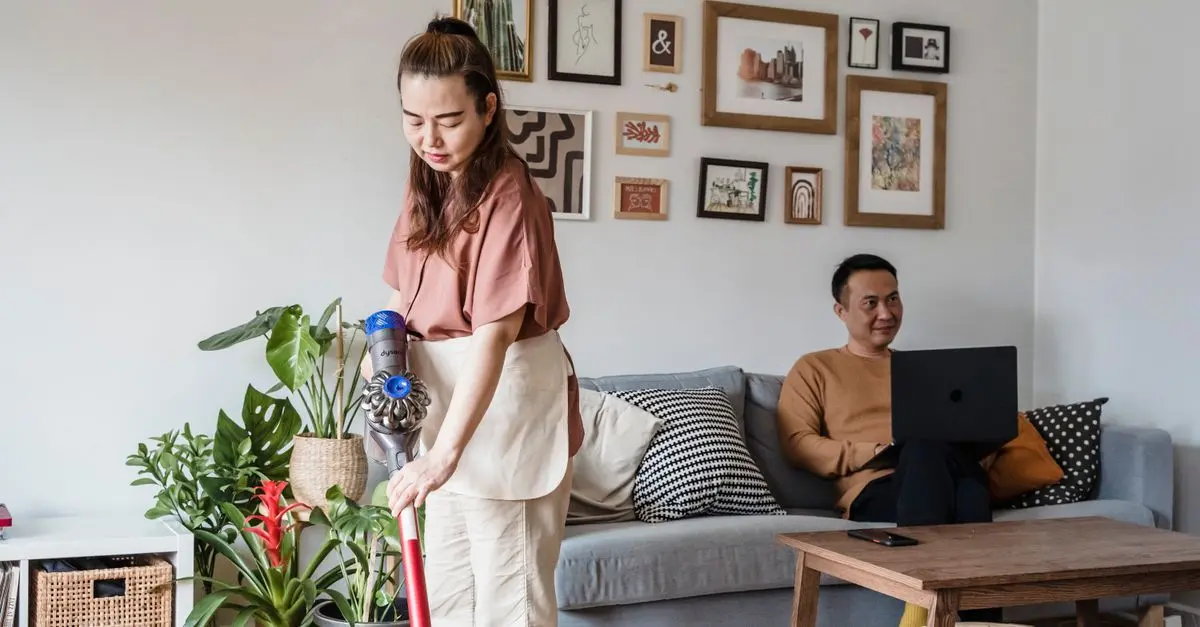 Comment choisir le bon produit : les critères essentiels à connaître