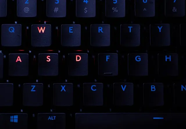 Guide d'achat des produits high-tech : ce qu'il faut savoir