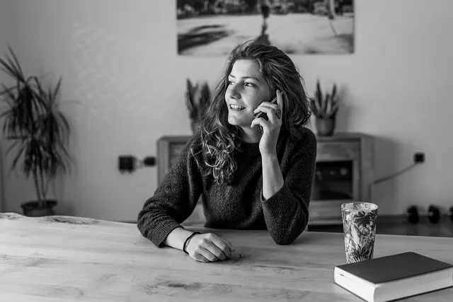 Guide d'achat : 10 conseils pour acheter en toute confiance