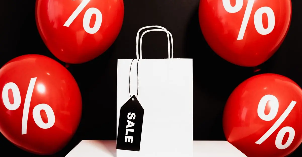 Guide d'achat pratique : Comment choisir un produit en promotion