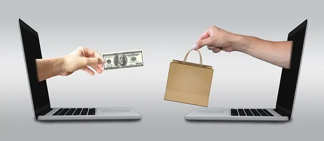 Comment comparer efficacement les produits avant d'acheter